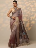 Brown color option, Sold out