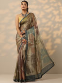 Beige color option, Sold out
