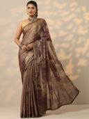 Mauve color option, Currently selected