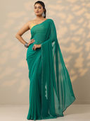 Green color option, Sold out