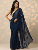 Navy Blue color option, Sold out, Currently selected