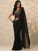 Black color option, Sold out