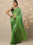 Green color option, Sold out