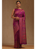 Magenta color option, Sold out, Currently selected