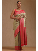 Beige color option, Sold out