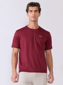 Maroon color option, Sold out