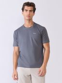 Grey color option, Sold out