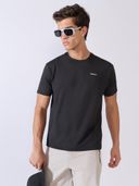 Black color option, Sold out