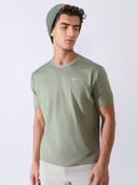 Green color option, Sold out