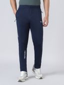 Navy Blue color option