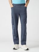 Grey color option, Currently selected