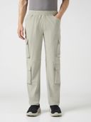 Beige color option, Currently selected