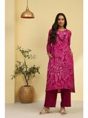 Purple color option, Sold out, Currently selected
