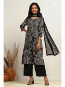 Black color option
