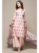 Pink color option, Sold out