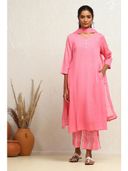 Pink color option, Sold out