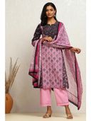 Multi-Color color option, Sold out