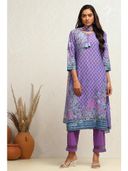 Lavender color option, Sold out