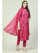 Magenta color option, Sold out