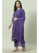 Purple color option, Sold out, Currently selected