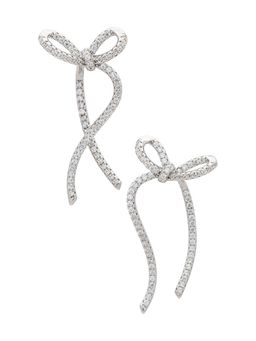 SHASHI - Caroline Earrings