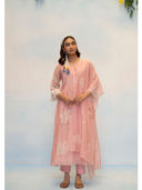 Pink color option