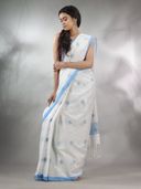 White color option, Sold out, Currently selected