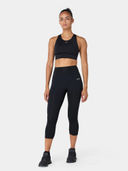 Black color option, Currently selected