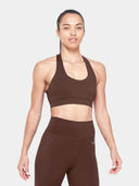 Brown color option