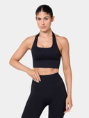 Black color option