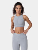 Grey color option
