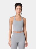 Grey color option