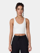 White color option