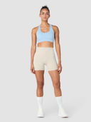 Cream color option