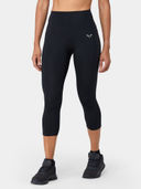 Black color option
