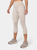 Cream color option