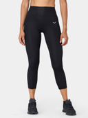 Black color option, Currently selected