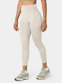 Cream color option, Currently selected