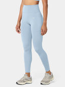 Blue color option
