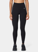 Black color option