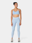 Blue color option