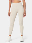 Cream color option, Currently selected