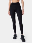 Black color option, Currently selected