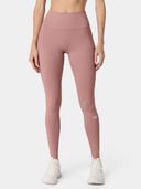 Pink color option
