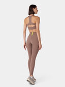 Taupe color option