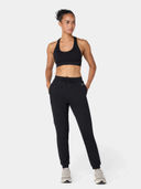 Black color option