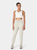 Cream color option