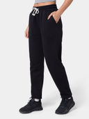 Black color option, Currently selected