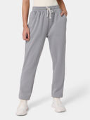 Grey color option, Currently selected