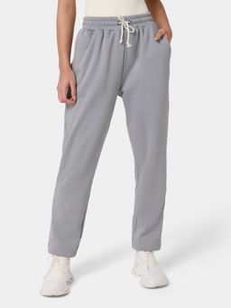 Squatwolf - Authentic Oversized Trackpant
